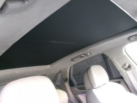 
									Bentley Bentley Bentayga V8 Mulliner Solid & Metallic Gray 2024′ CRQY2 full								