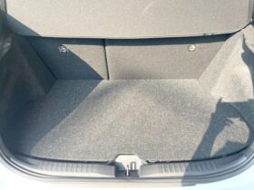 
									TOYOTA Yaris RZ High Performance Pearl White 2021′ CRYYX full								