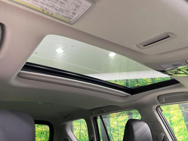 TOYOTA Land Cruiser Prado TX L Packet Matte Black Ed Pearl White 2023′ CRZHI