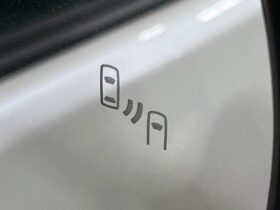 
									TOYOTA Land Cruiser Prado TX L Packet Matte Black Ed Pearl White 2023′ CRZHI full								