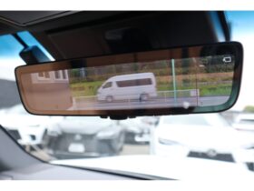 
									Lexus LX Base Grade Pearl White 2023′ CS00M full								