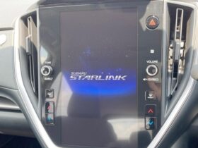 
									TOYOTA Impreza ST Black 2024′ CS0I1 full								