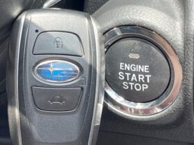 
									TOYOTA Impreza ST Black 2024′ CS0I1 full								