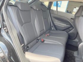 
									TOYOTA Impreza ST Black 2024′ CS0I1 full								