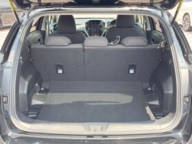 
									TOYOTA Impreza ST Black 2024′ CS0I1 full								