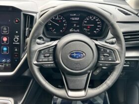 
									TOYOTA Impreza ST Black 2024′ CS0I1 full								