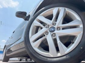 
									TOYOTA Impreza ST Black 2024′ CS0I1 full								