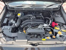 
									TOYOTA Impreza ST Black 2024′ CS0I1 full								