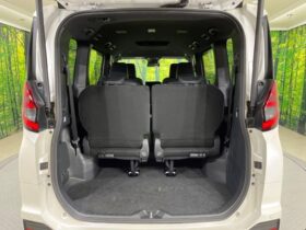 
									TOYOTA Noah S-Z White 2023′ CS0UK full								