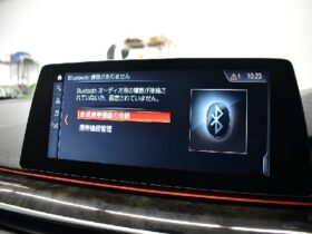 
									BMW 5 Series 540i xDrive M Sport Gray 2017′ CS310 full								
