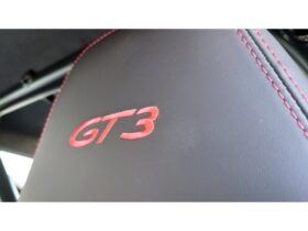 
									Porsche 911  White 2014′ CS325 full								