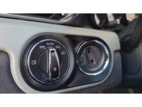 
									Porsche 911  White 2014′ CS325 full								