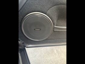 
									NISSAN GT-R Pure Edition Gunmetal 2012′ CS351 full								