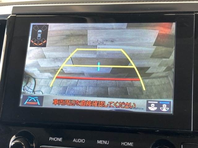 TOYOTA Alphard S C Package Pearl White 2022′ CS3RI