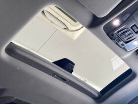 
									TOYOTA Alphard S C Package Pearl White 2022′ CS3RI full								