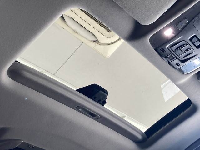 TOYOTA Alphard S C Package Pearl White 2022′ CS3RI