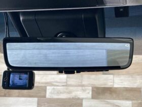 
									TOYOTA Alphard S C Package Pearl White 2022′ CS3RI full								