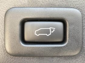 
									TOYOTA Alphard S C Package Pearl White 2022′ CS3RI full								