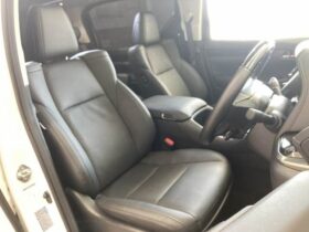 
									TOYOTA Alphard S C Package Pearl White 2022′ CS3RI full								