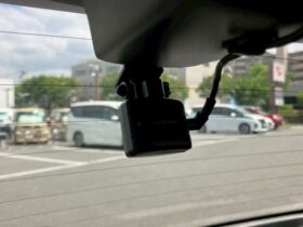 
									NISSAN AURA G Leather Edition Gold/Black 2024′ CS3S7 full								