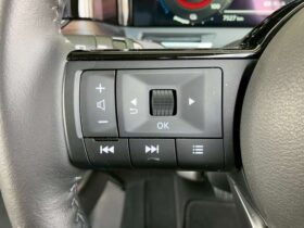 
									NISSAN AURA G Leather Edition Gold/Black 2024′ CS3S7 full								