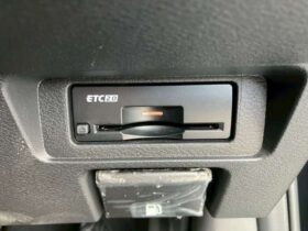 
									NISSAN AURA G Leather Edition Gold/Black 2024′ CS3S7 full								