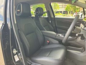 
									NISSAN AURA G Leather Edition Gold/Black 2024′ CS3S7 full								