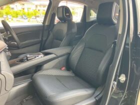 
									NISSAN AURA G Leather Edition Gold/Black 2024′ CS3S7 full								
