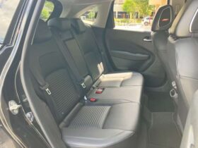 
									NISSAN AURA G Leather Edition Gold/Black 2024′ CS3S7 full								