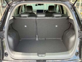
									NISSAN AURA G Leather Edition Gold/Black 2024′ CS3S7 full								