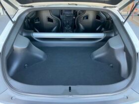 
									NISSAN Fairlady Z Nismo Pearl White 2020′ CS3U7 full								