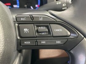 
									TOYOTA Yaris Cross Z Pearl White 2021′ CU467 full								