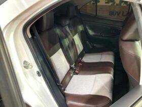 
									TOYOTA Yaris Cross Z Pearl White 2022′ CU4B2 full								