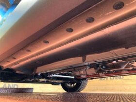 
									TOYOTA Corolla Cross Z Black 2024′ CU4CL full								