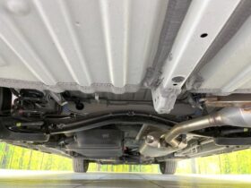 
									TOYOTA Noah S-Z Pearl White 2023′ CU4L2 full								