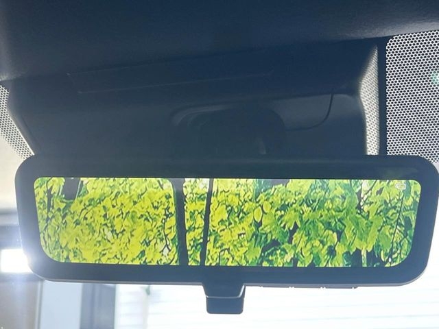 TOYOTA Hiace Van Super GL Dark Prime 2 Long Black 2025′ CU4NN