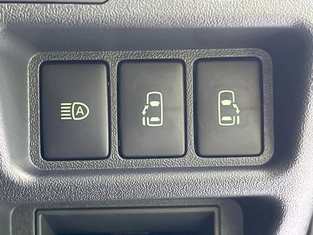 TOYOTA Hiace Van Super GL Dark Prime 2 Long Black 2025′ CU4NN