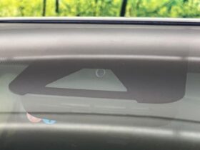 
									TOYOTA Yaris Cross Z Black/Pearl White 2022′ CU56K full								