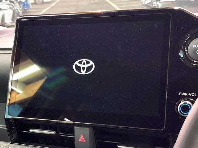 TOYOTA Noah X Black 2025′ CU591