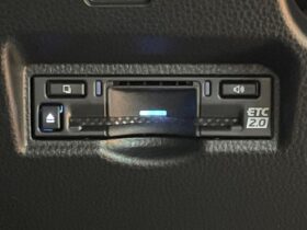
									TOYOTA Noah X Black 2025′ CU591 full								