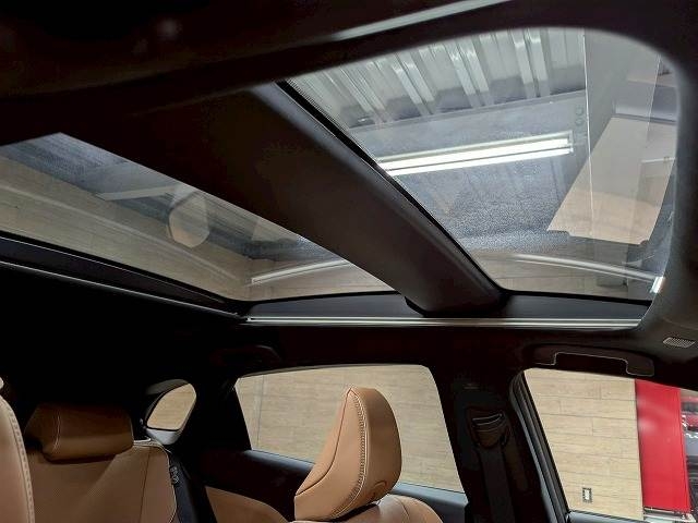 TOYOTA Crown Sport Z Pearl White 2024′ CU5GB
