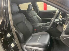 
									TOYOTA Crown Sport Z Black 2024′ CU5MN full								
