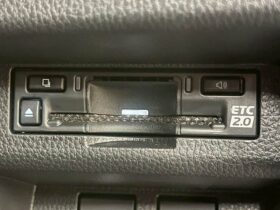 
									TOYOTA Crown Sport Z Black 2024′ CU5MN full								