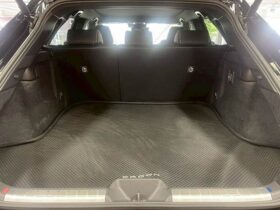 
									TOYOTA Crown Sport Z Black 2024′ CU5MN full								