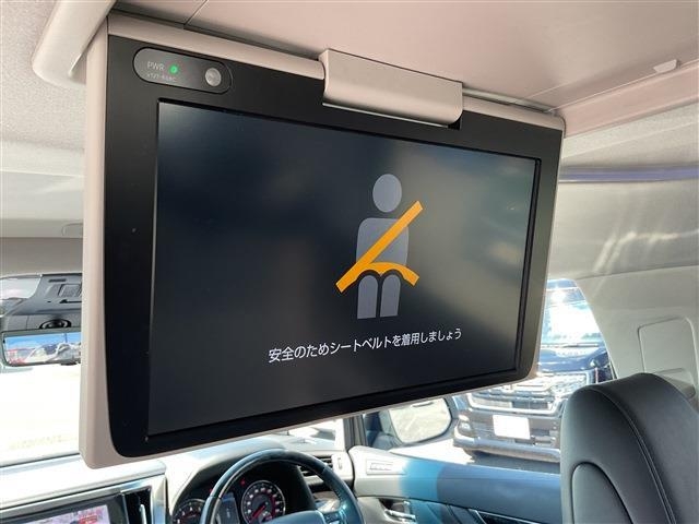 TOYOTA Alphard S C Package Pearl White 2022′ CU5U6
