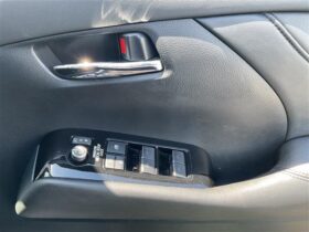 
									TOYOTA Alphard S C Package Pearl White 2022′ CU5U6 full								