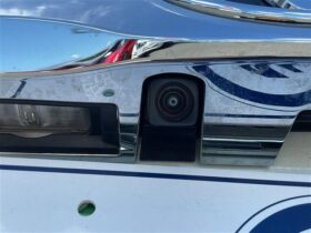 
									TOYOTA Alphard S C Package Pearl White 2022′ CU5U6 full								