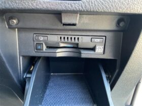
									TOYOTA Alphard S C Package Pearl White 2022′ CU5U6 full								
