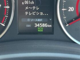 
									TOYOTA Alphard S C Package Pearl White 2022′ CU5U6 full								