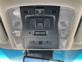 
									TOYOTA Alphard S C Package Pearl White 2022′ CU5U6 full								